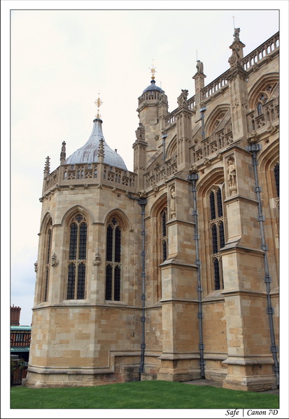 2011 - 03 - Windsor 062